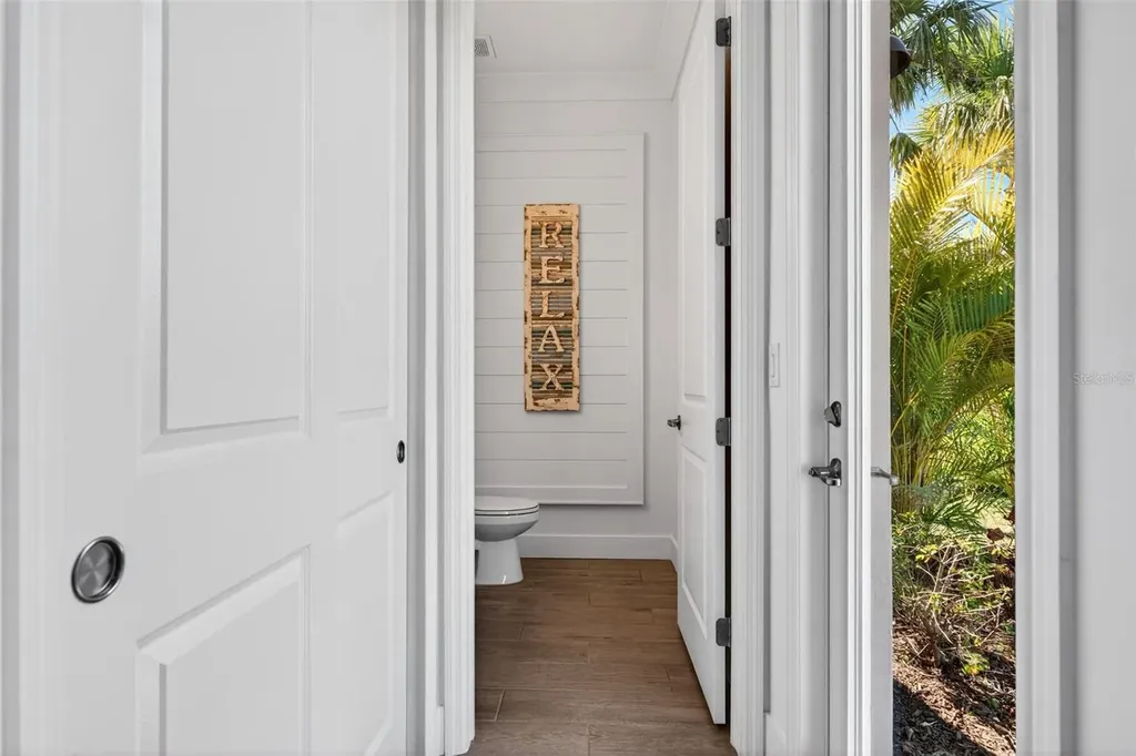 17321 Opal Sand Drive Venice FL 34293