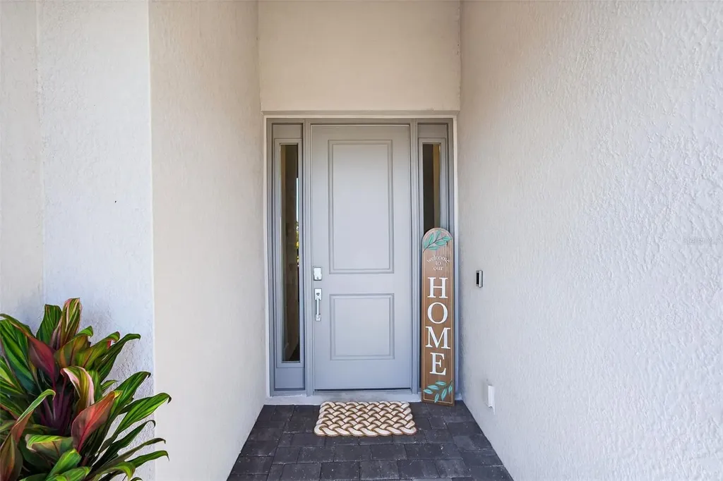 17321 Opal Sand Drive Venice FL 34293