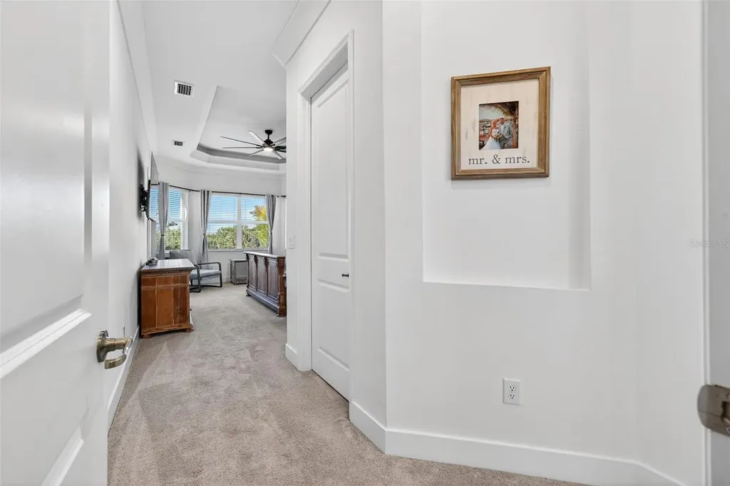17321 Opal Sand Drive Venice FL 34293