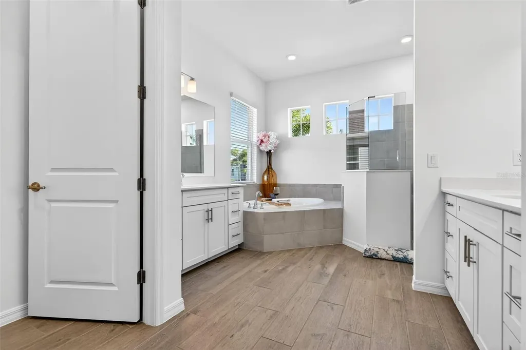 17321 Opal Sand Drive Venice FL 34293