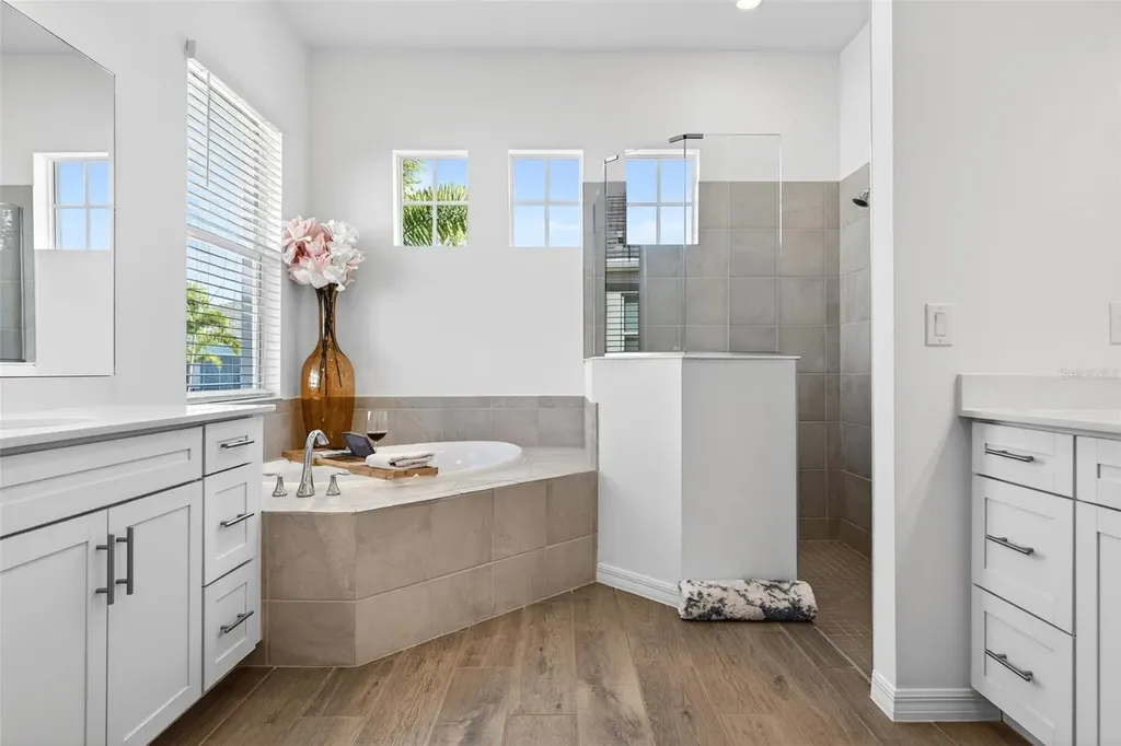 17321 Opal Sand Drive Venice FL 34293