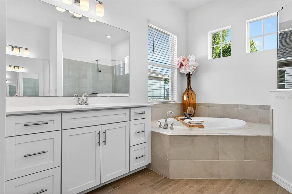 17321 Opal Sand Drive Venice FL 34293
