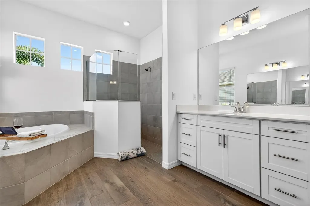 17321 Opal Sand Drive Venice FL 34293