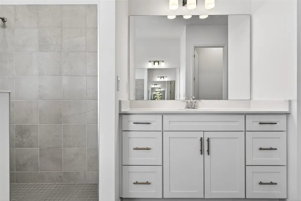 17321 Opal Sand Drive Venice FL 34293