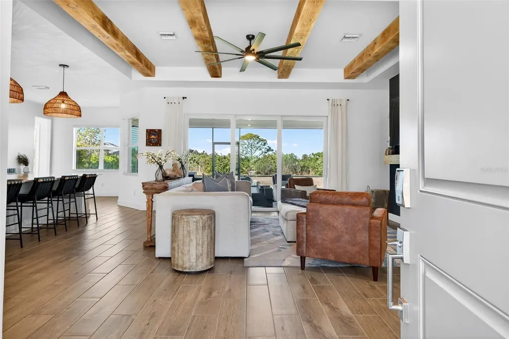 17321 Opal Sand Drive Venice FL 34293