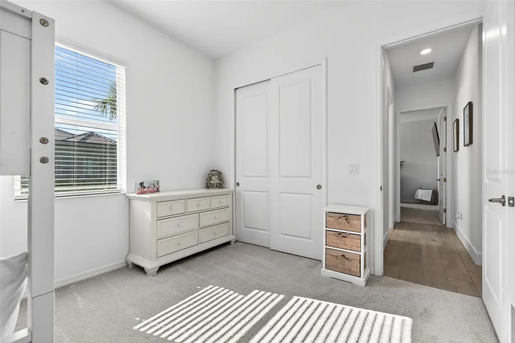 17321 Opal Sand Drive Venice FL 34293