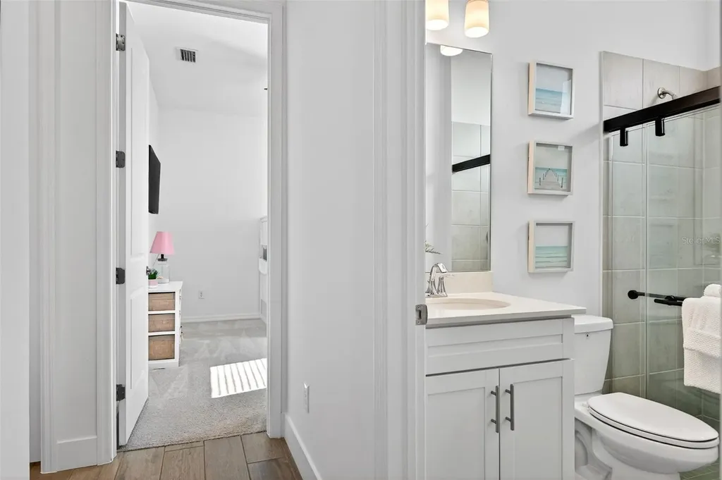 17321 Opal Sand Drive Venice FL 34293