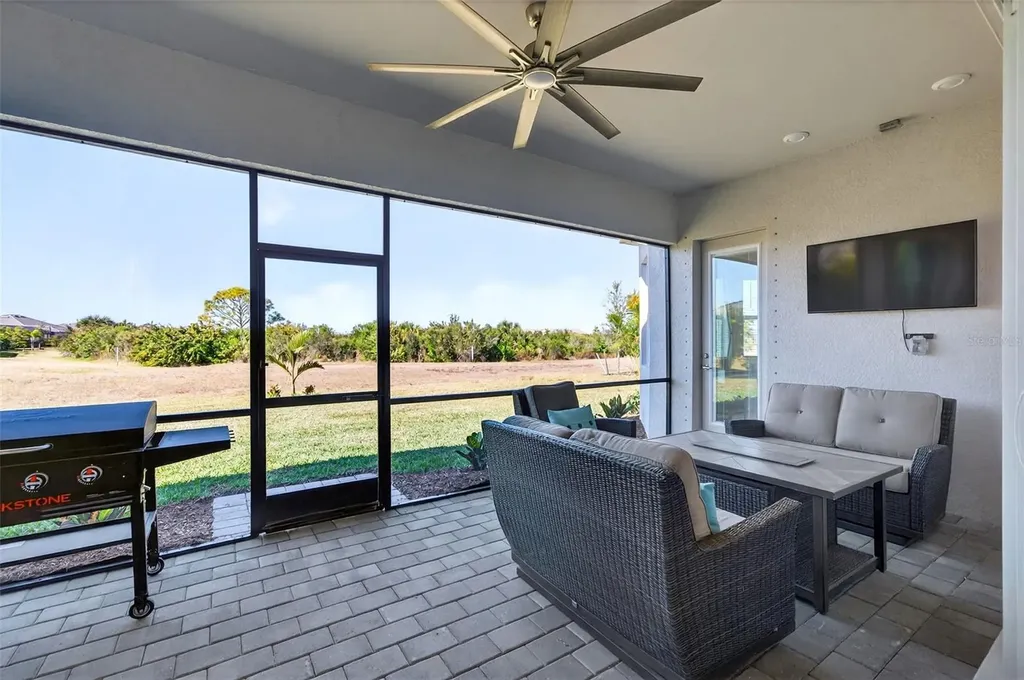 17321 Opal Sand Drive Venice FL 34293