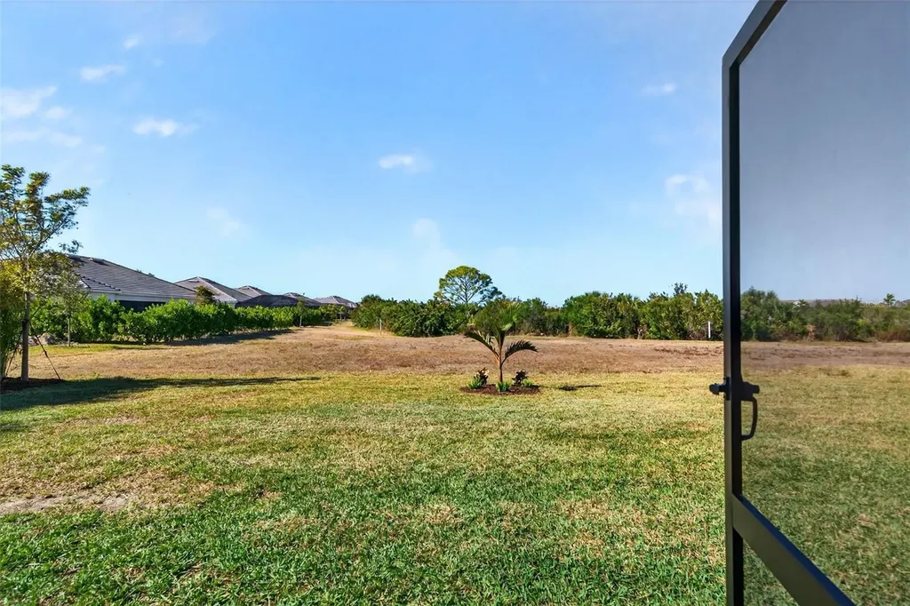 17321 Opal Sand Drive Venice FL 34293