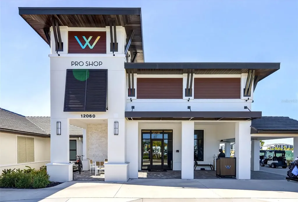 17321 Opal Sand Drive Venice FL 34293