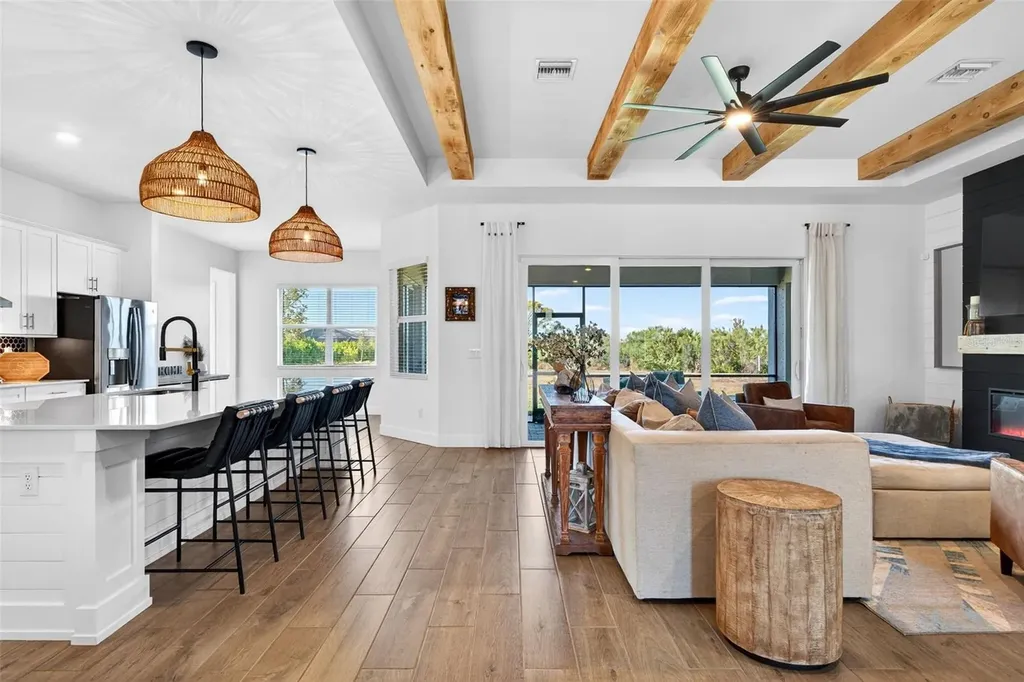 17321 Opal Sand Drive Venice FL 34293