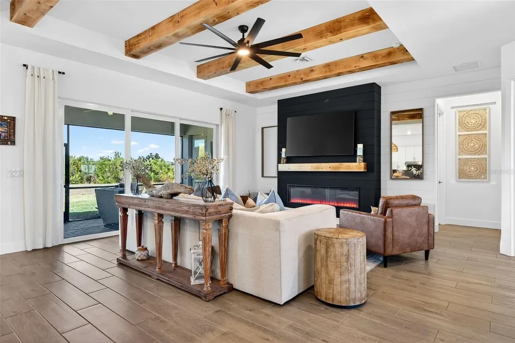 17321 Opal Sand Drive Venice FL 34293