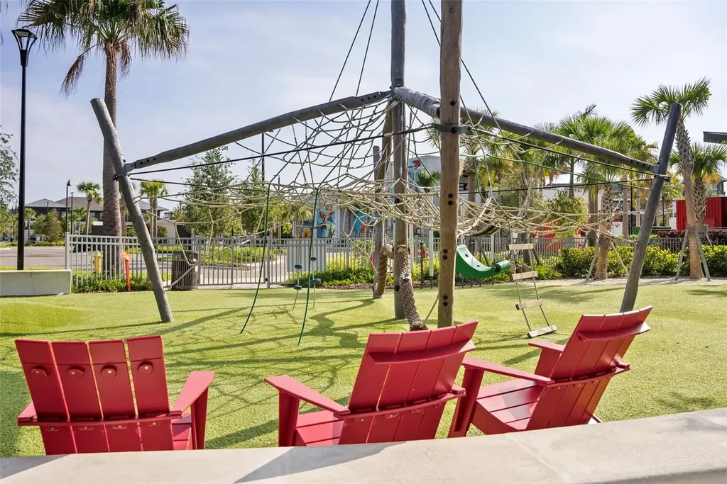 17321 Opal Sand Drive Venice FL 34293