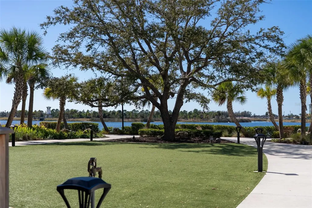 17321 Opal Sand Drive Venice FL 34293