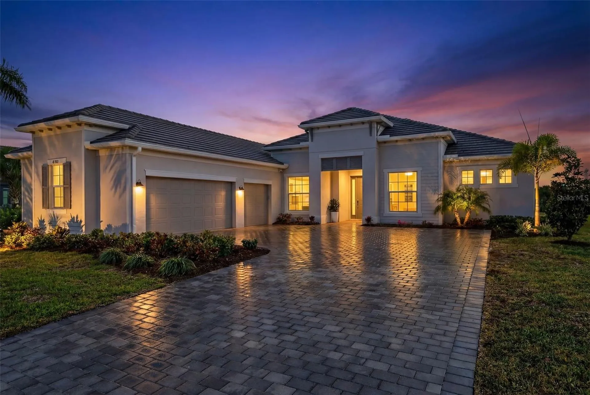 17321 Opal Sand Drive Venice FL 34293