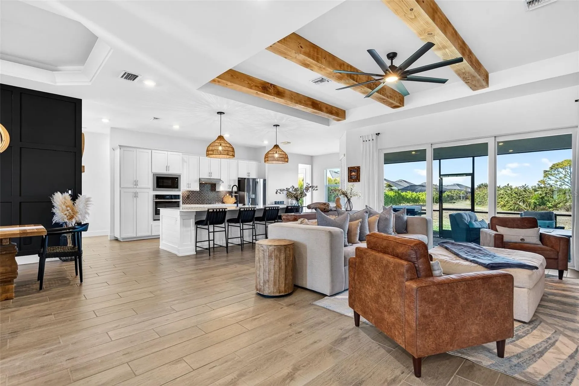 17321 Opal Sand Drive Venice FL 34293
