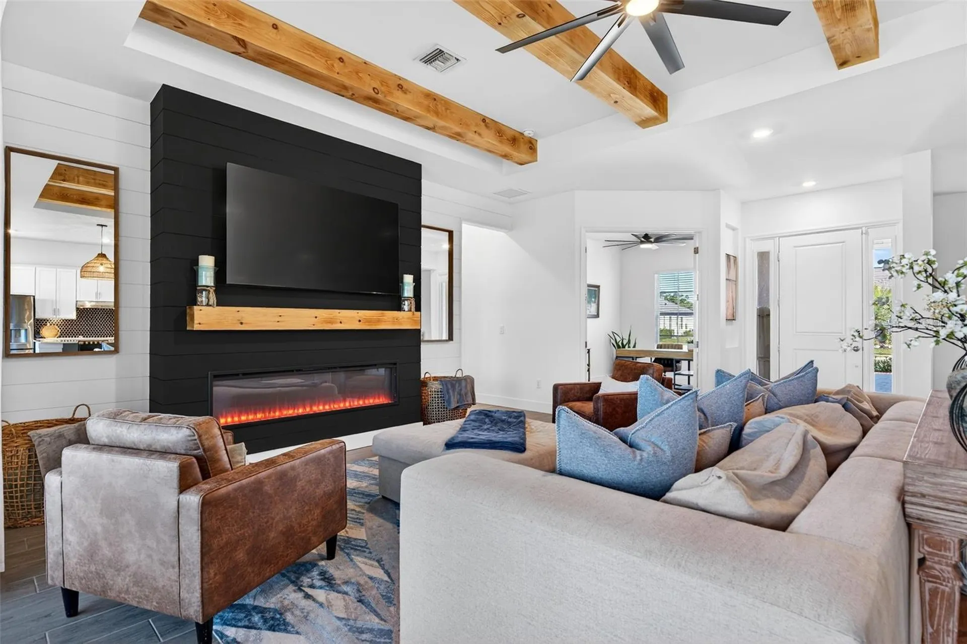17321 Opal Sand Drive Venice FL 34293