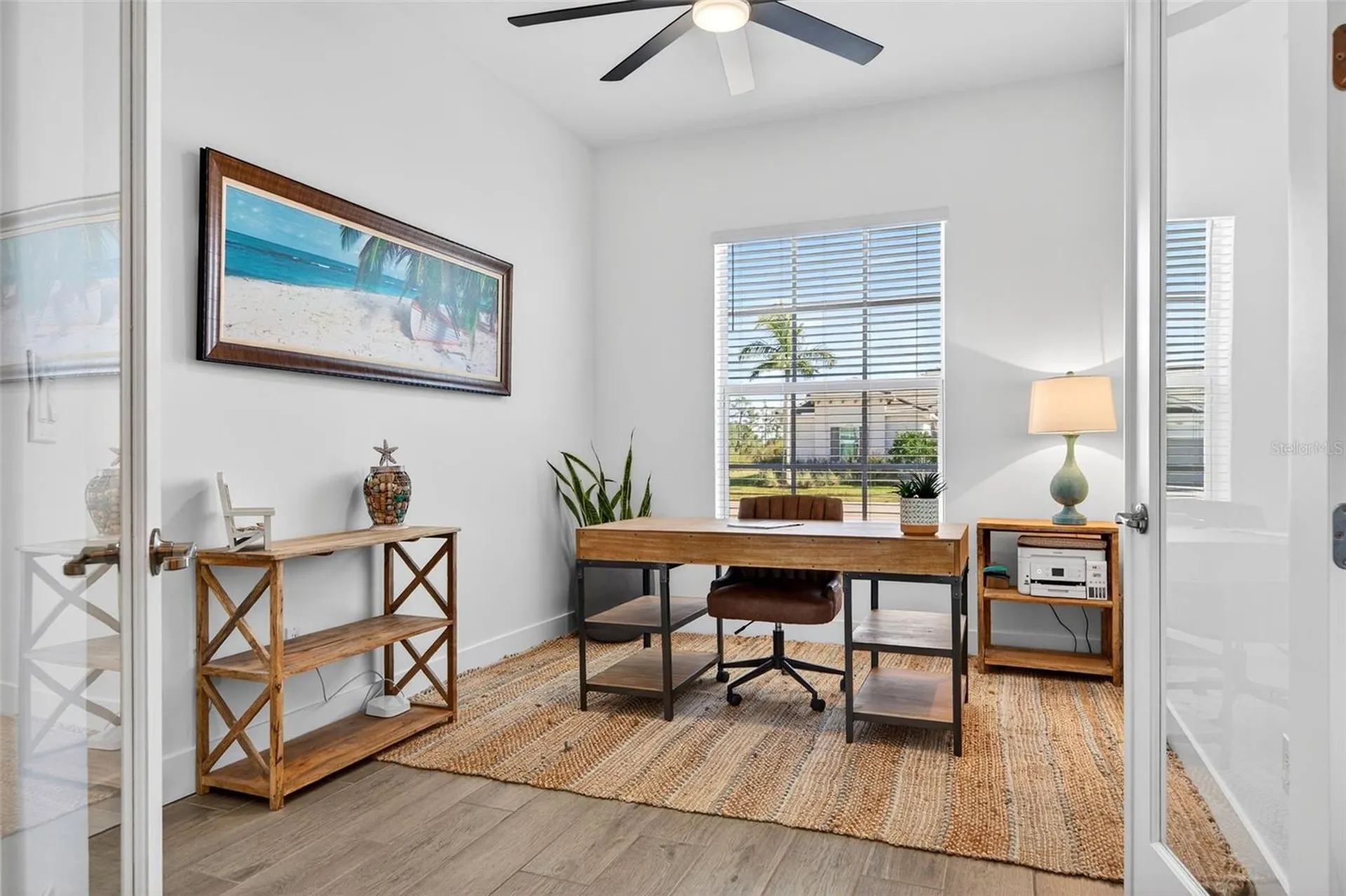 17321 Opal Sand Drive Venice FL 34293