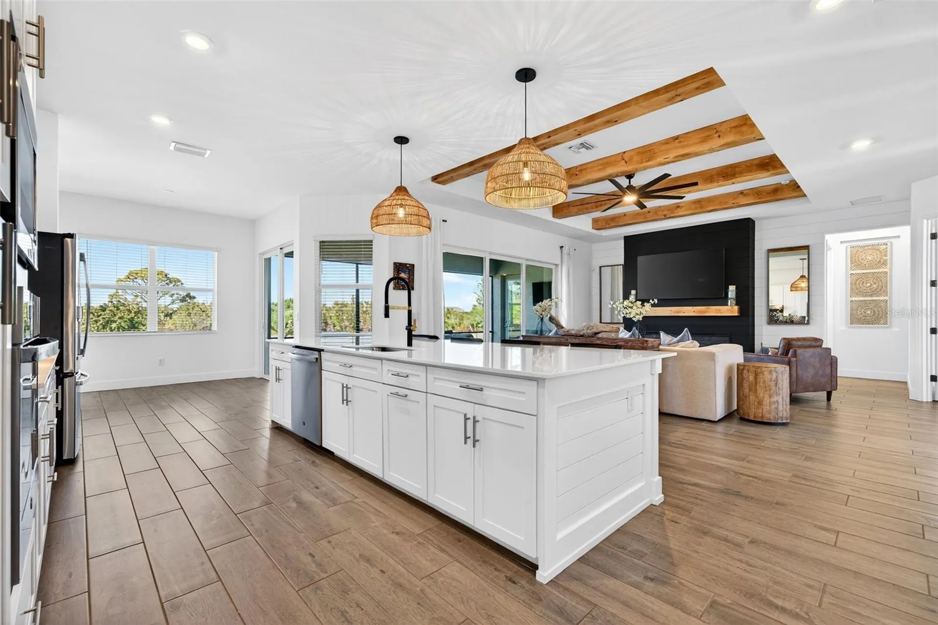 17321 Opal Sand Drive Venice FL 34293