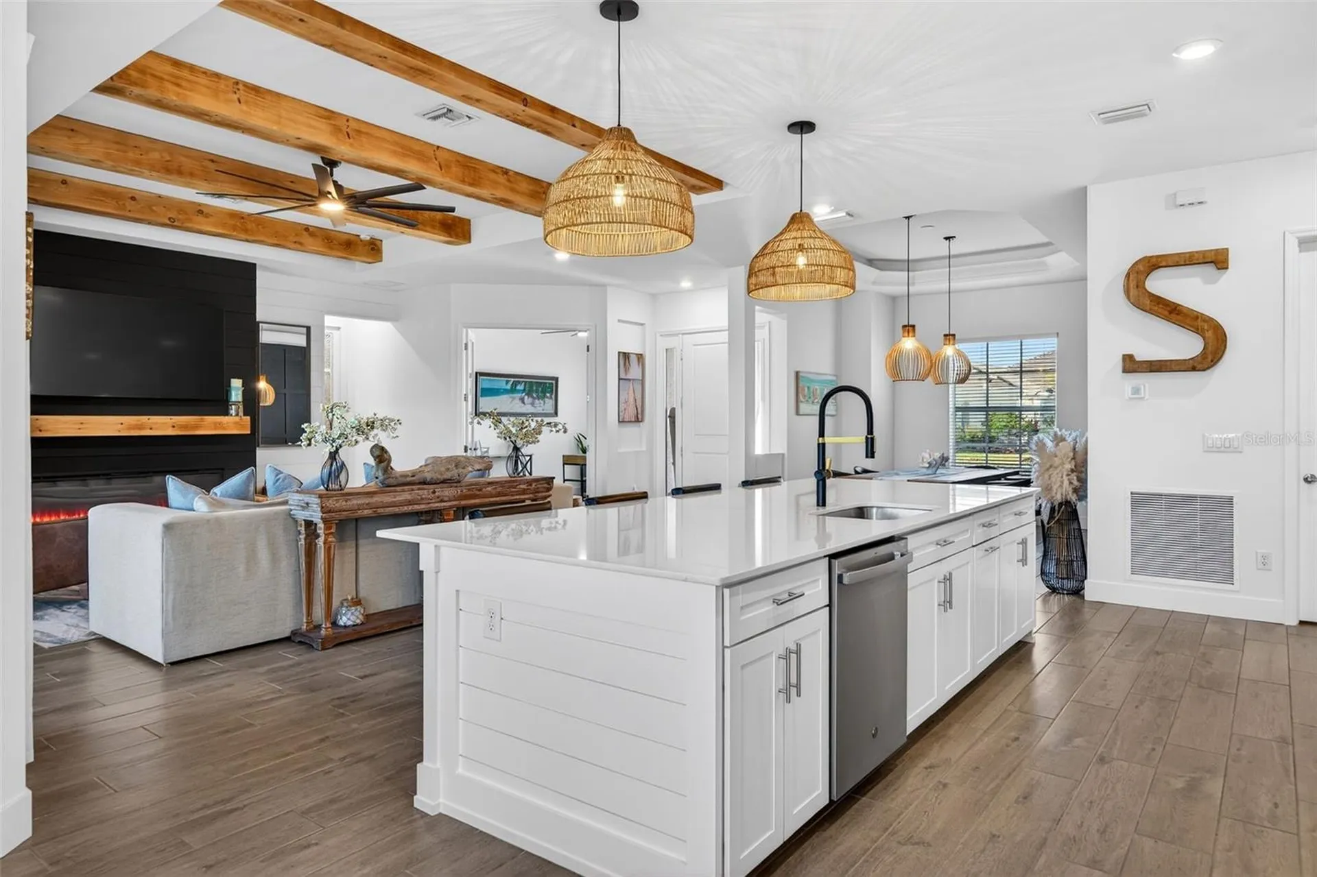 17321 Opal Sand Drive Venice FL 34293