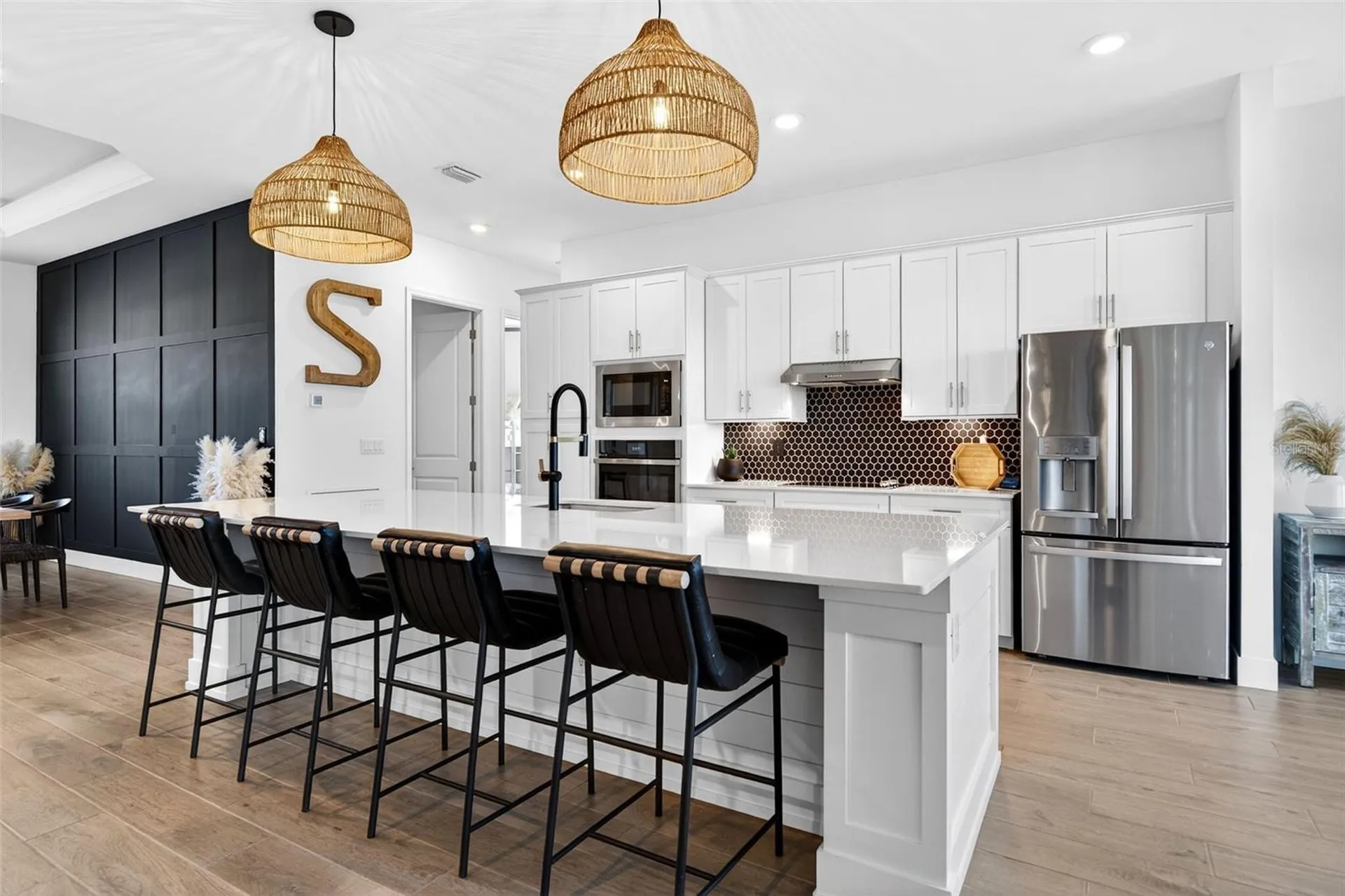17321 Opal Sand Drive Venice FL 34293