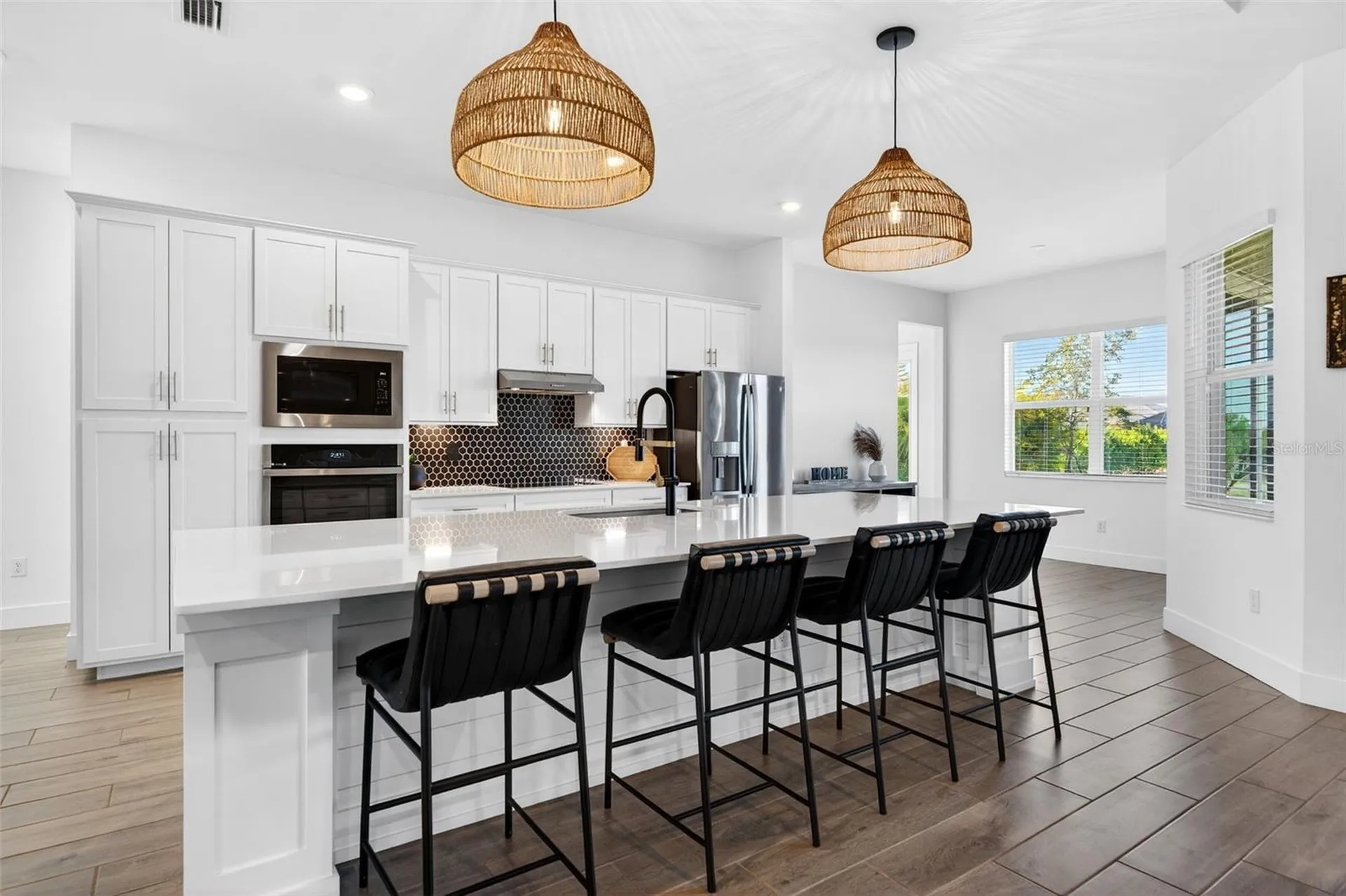 17321 Opal Sand Drive Venice FL 34293