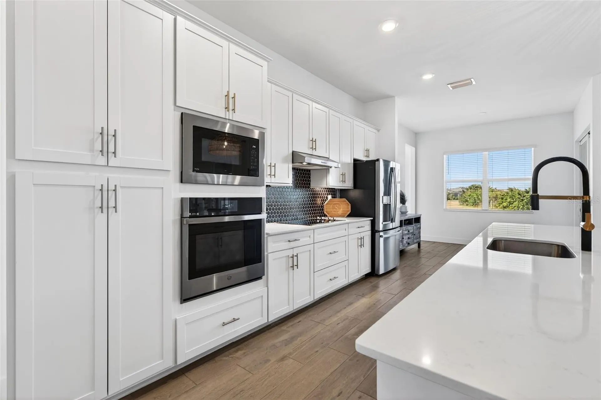 17321 Opal Sand Drive Venice FL 34293