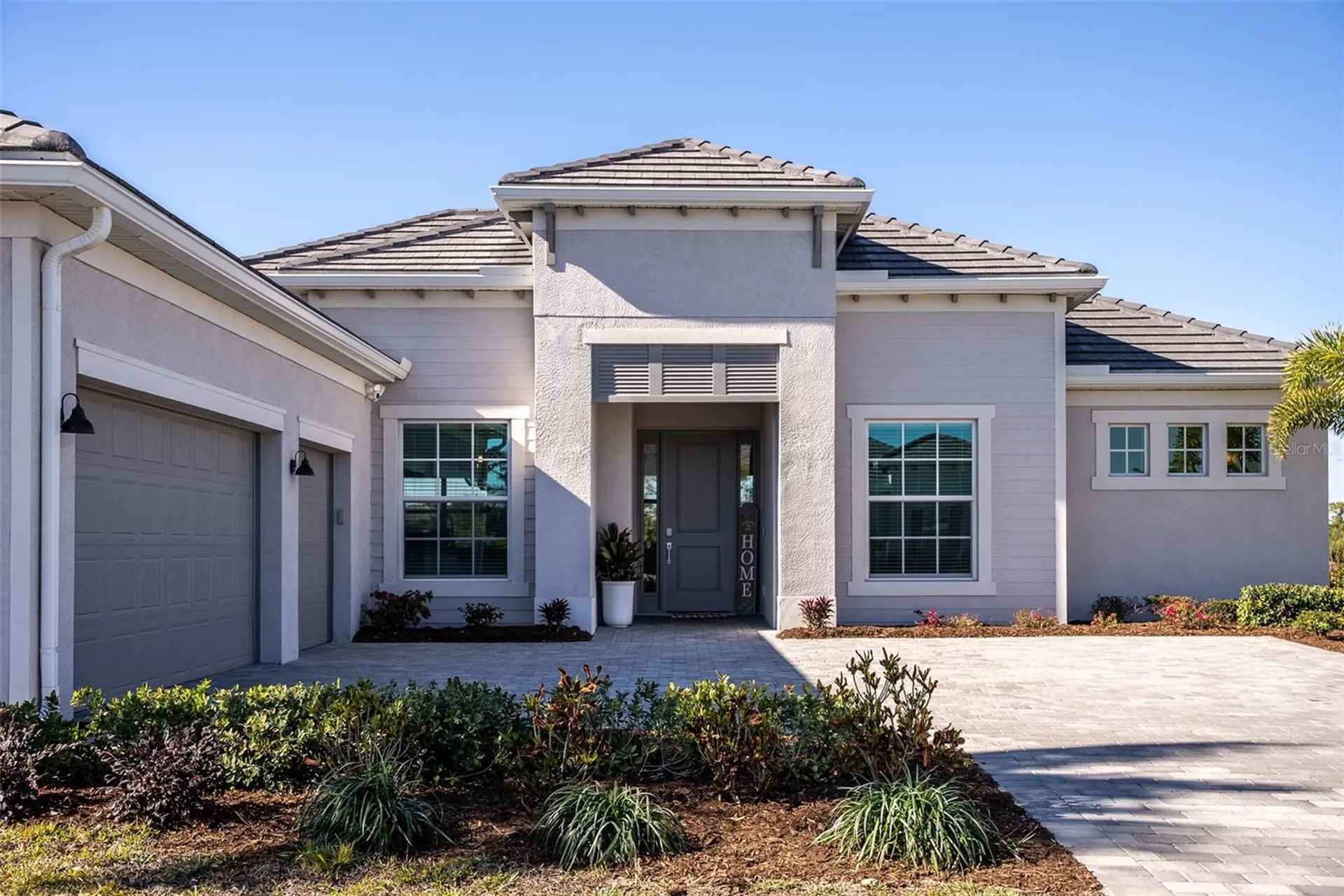 17321 Opal Sand Drive Venice FL 34293