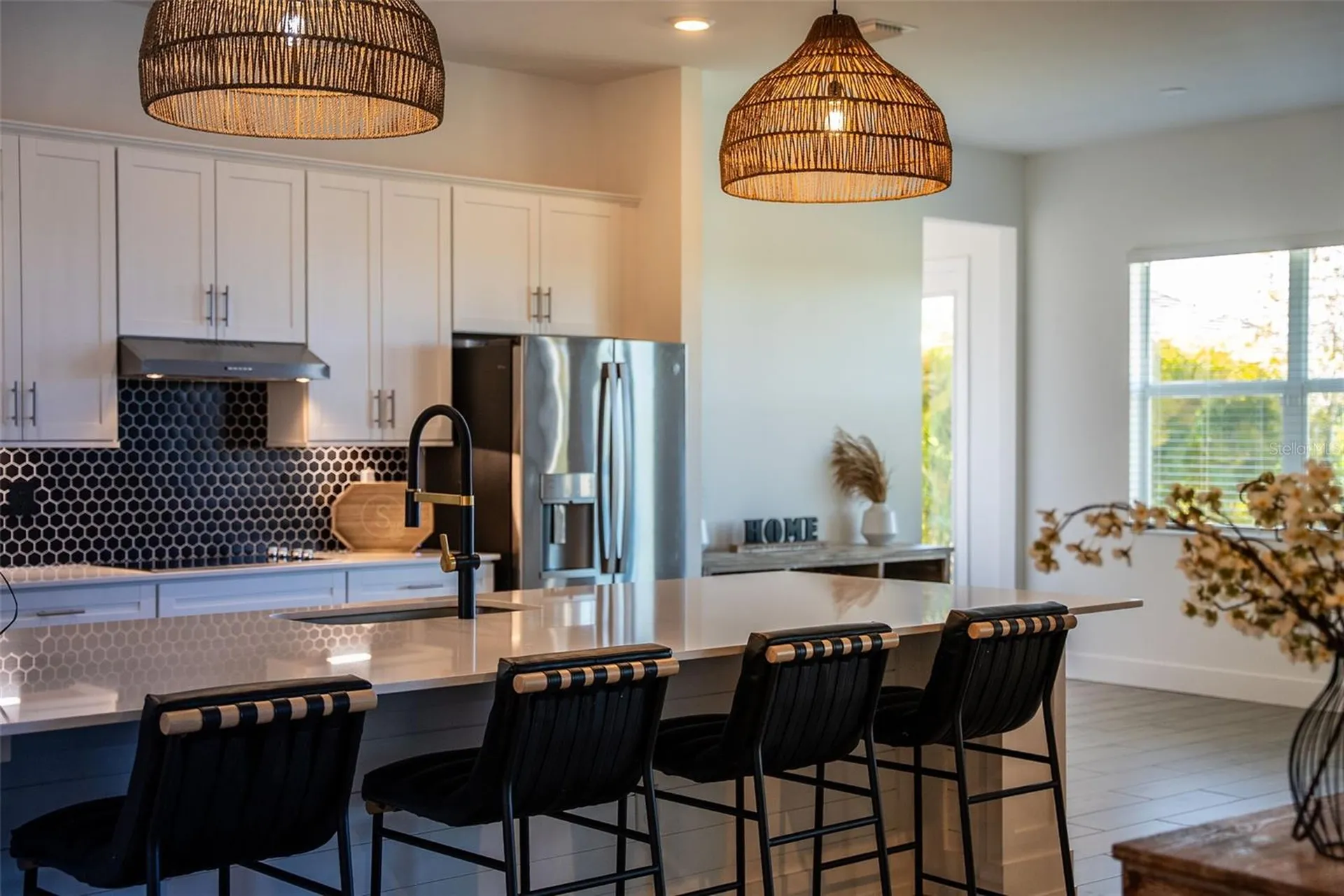 17321 Opal Sand Drive Venice FL 34293