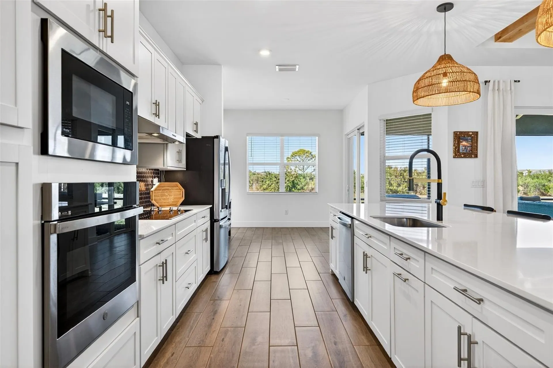 17321 Opal Sand Drive Venice FL 34293