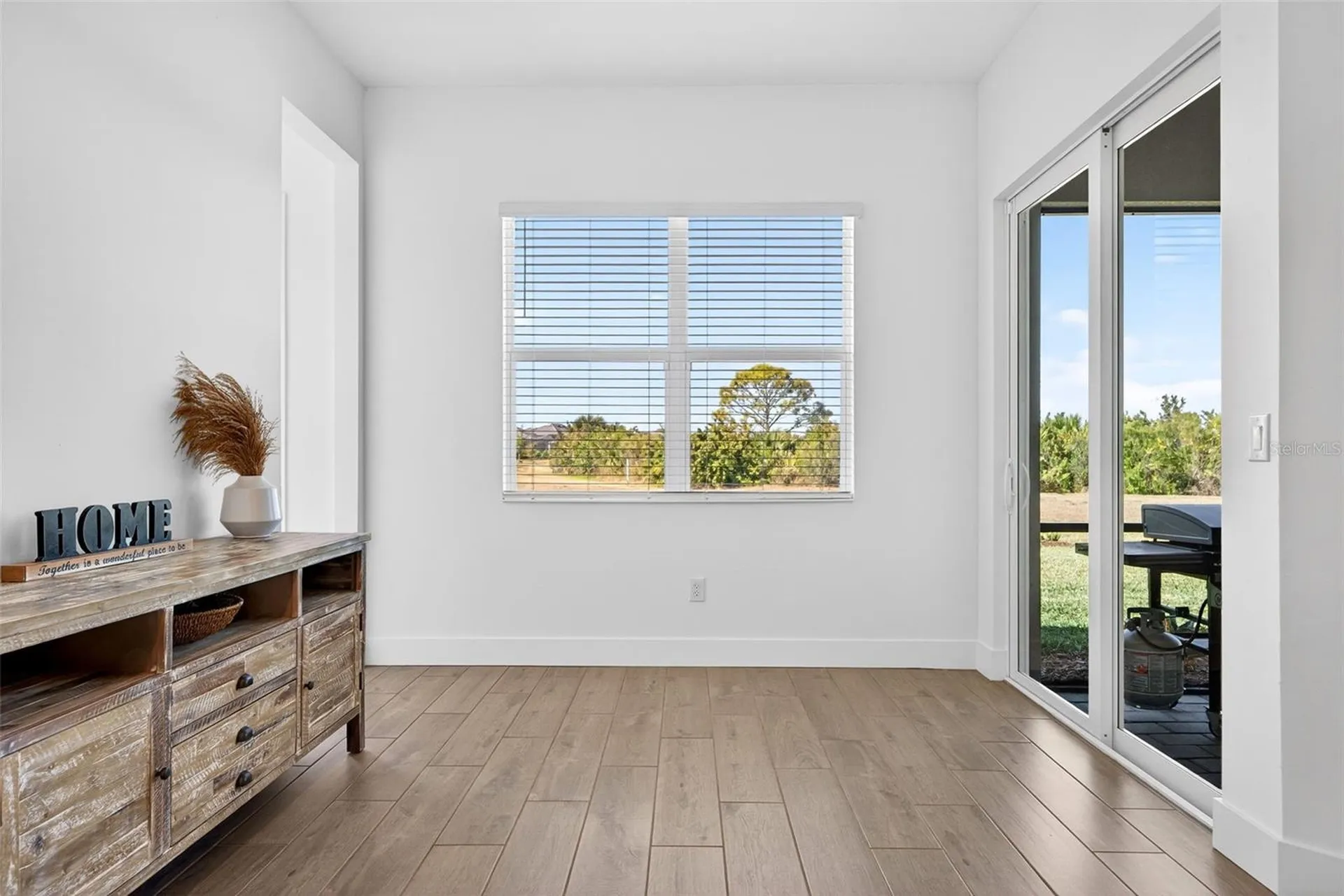 17321 Opal Sand Drive Venice FL 34293