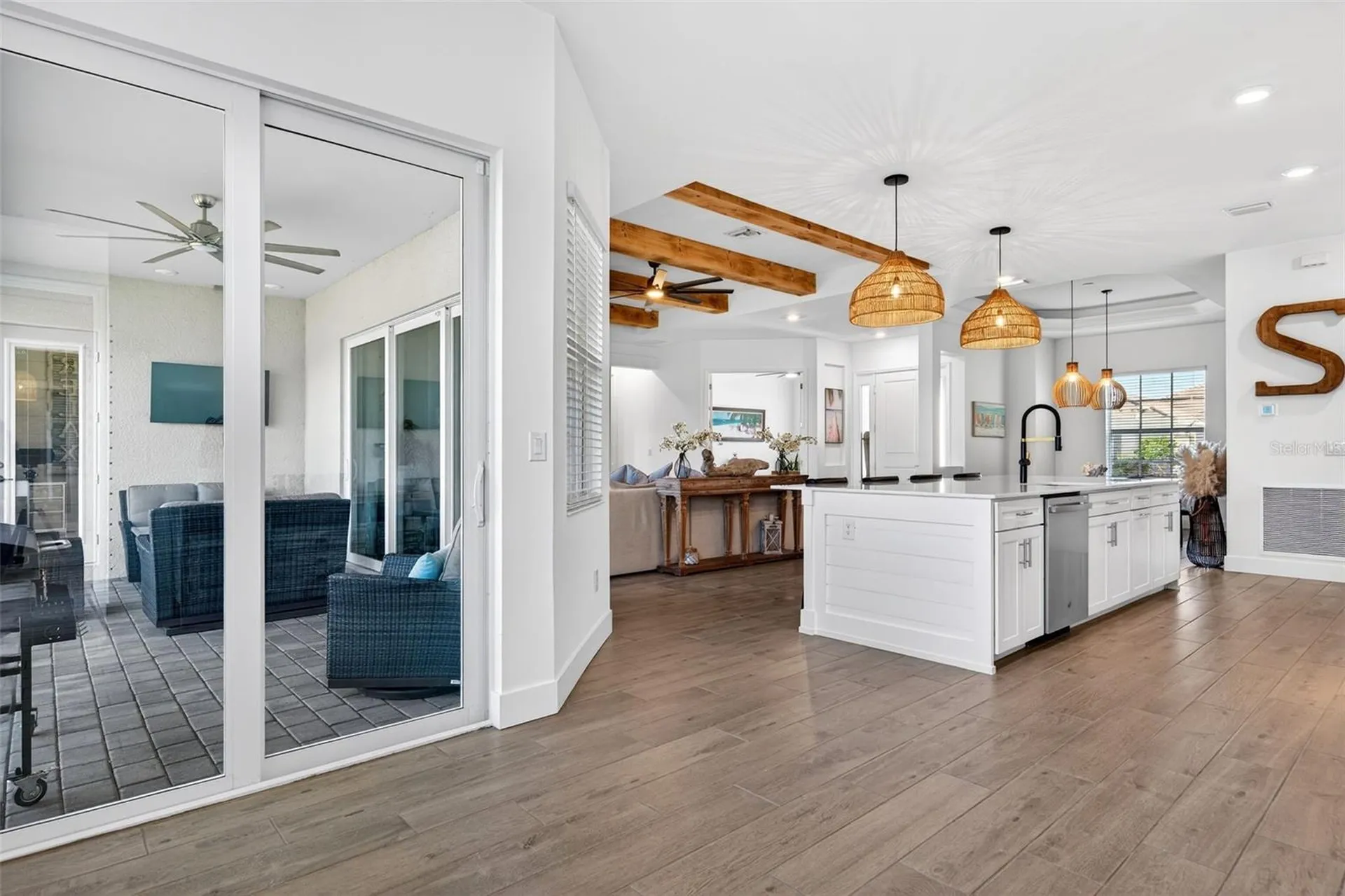17321 Opal Sand Drive Venice FL 34293