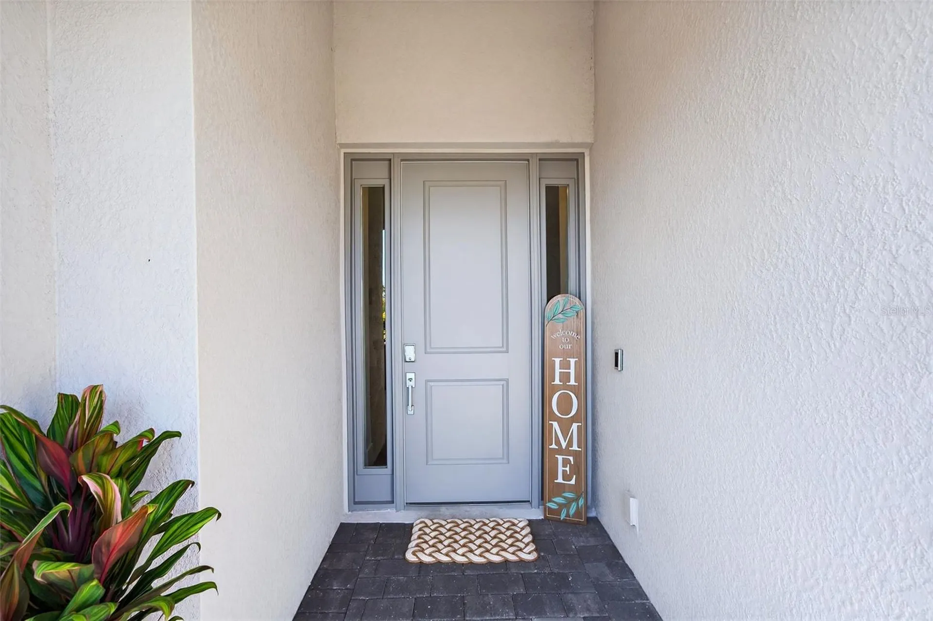 17321 Opal Sand Drive Venice FL 34293