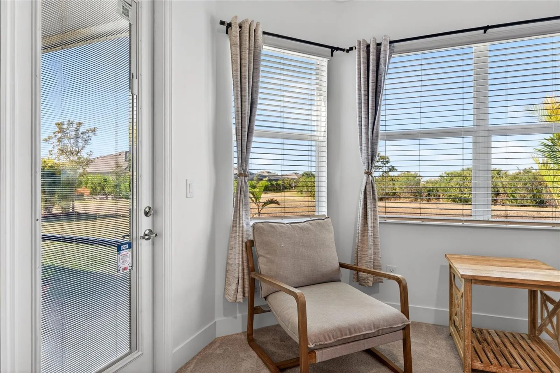 17321 Opal Sand Drive Venice FL 34293
