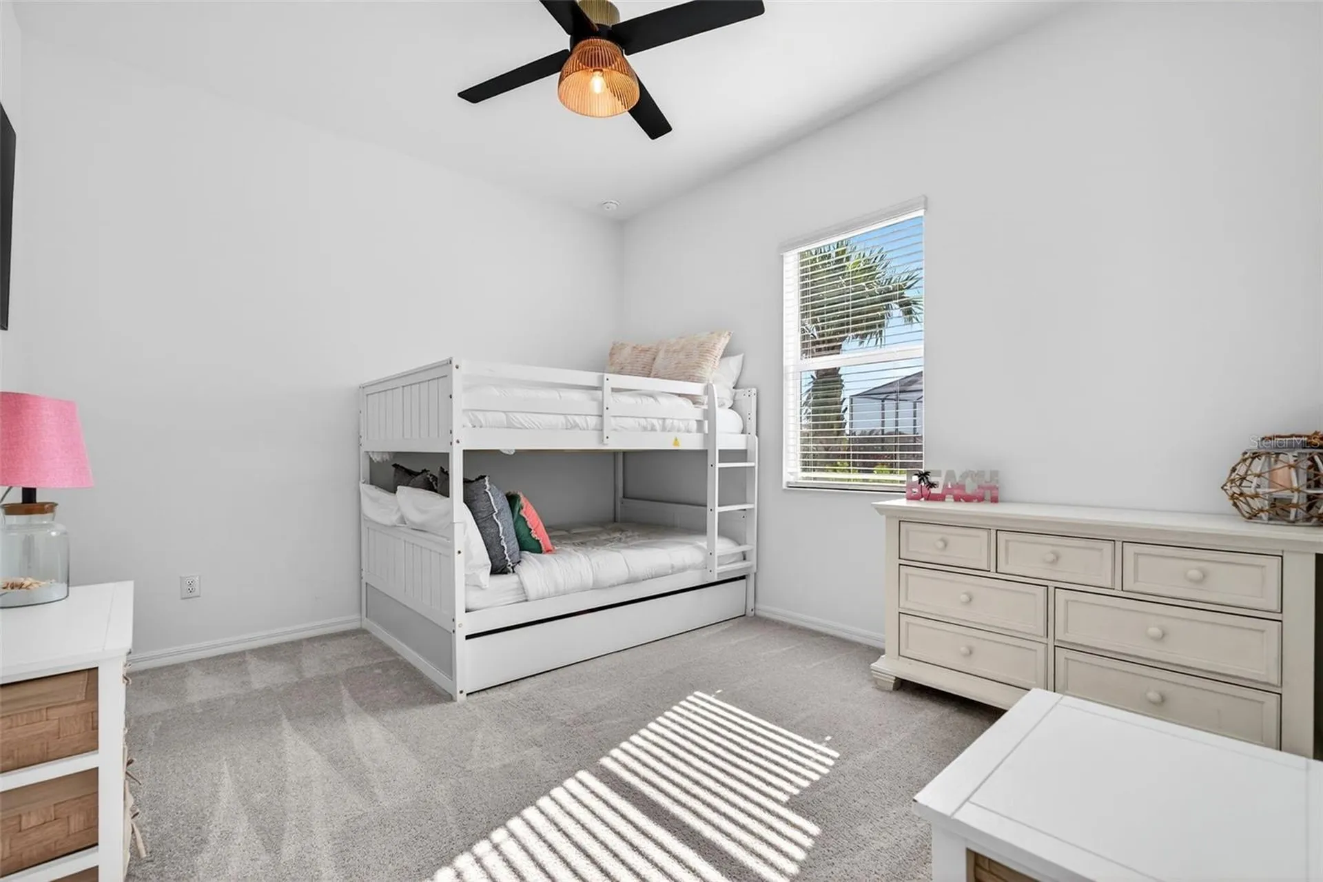 17321 Opal Sand Drive Venice FL 34293