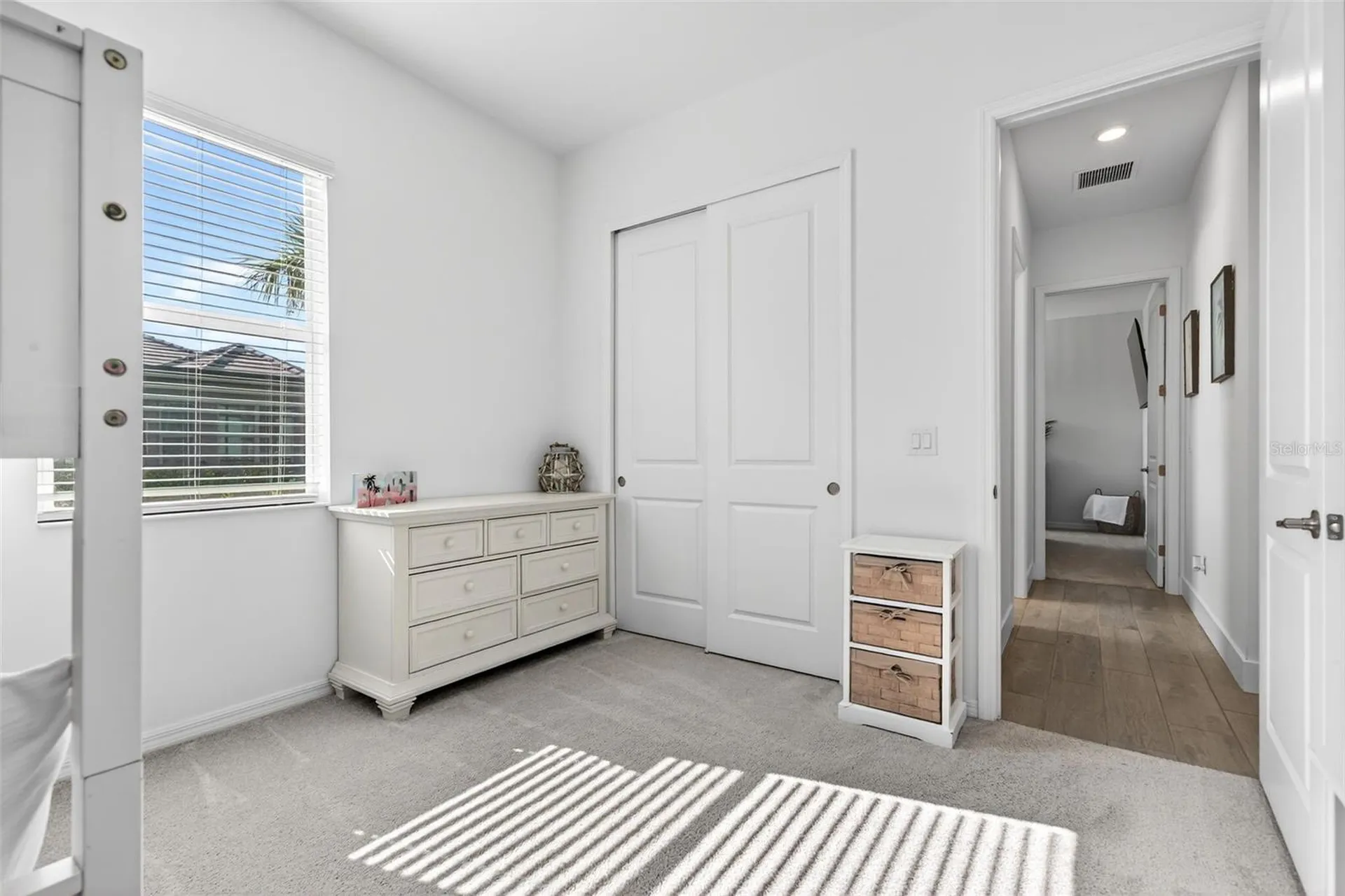 17321 Opal Sand Drive Venice FL 34293