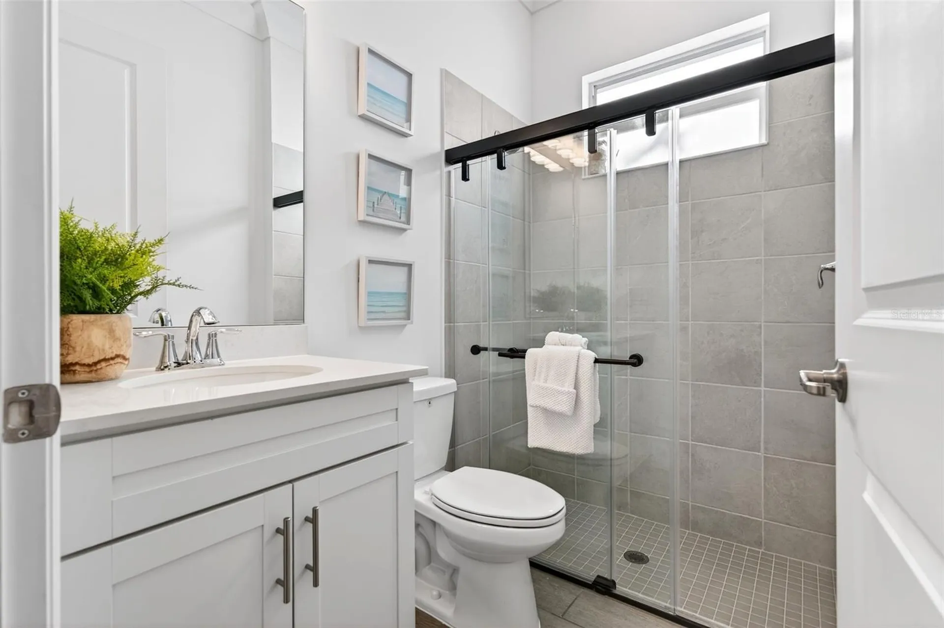 17321 Opal Sand Drive Venice FL 34293