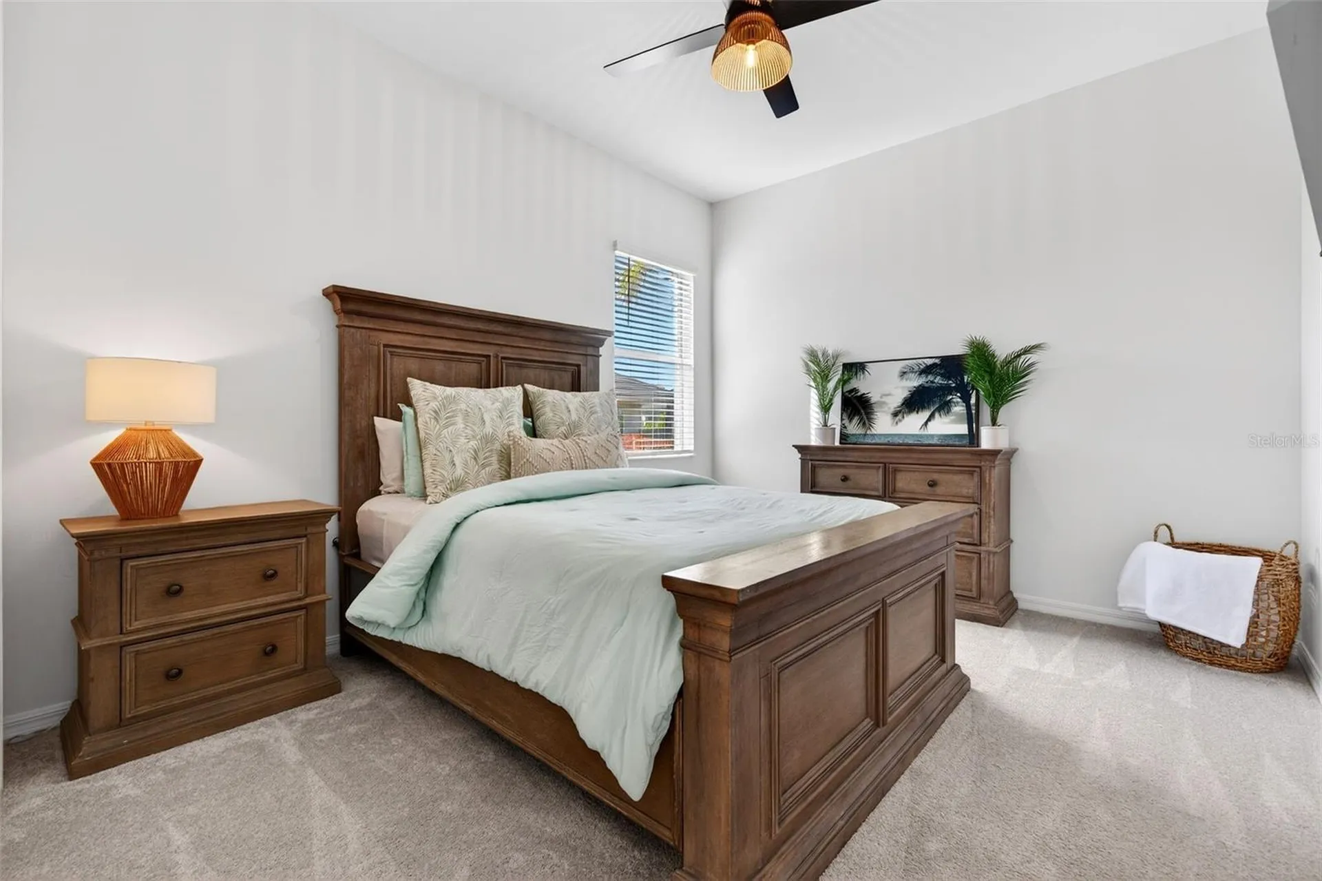 17321 Opal Sand Drive Venice FL 34293