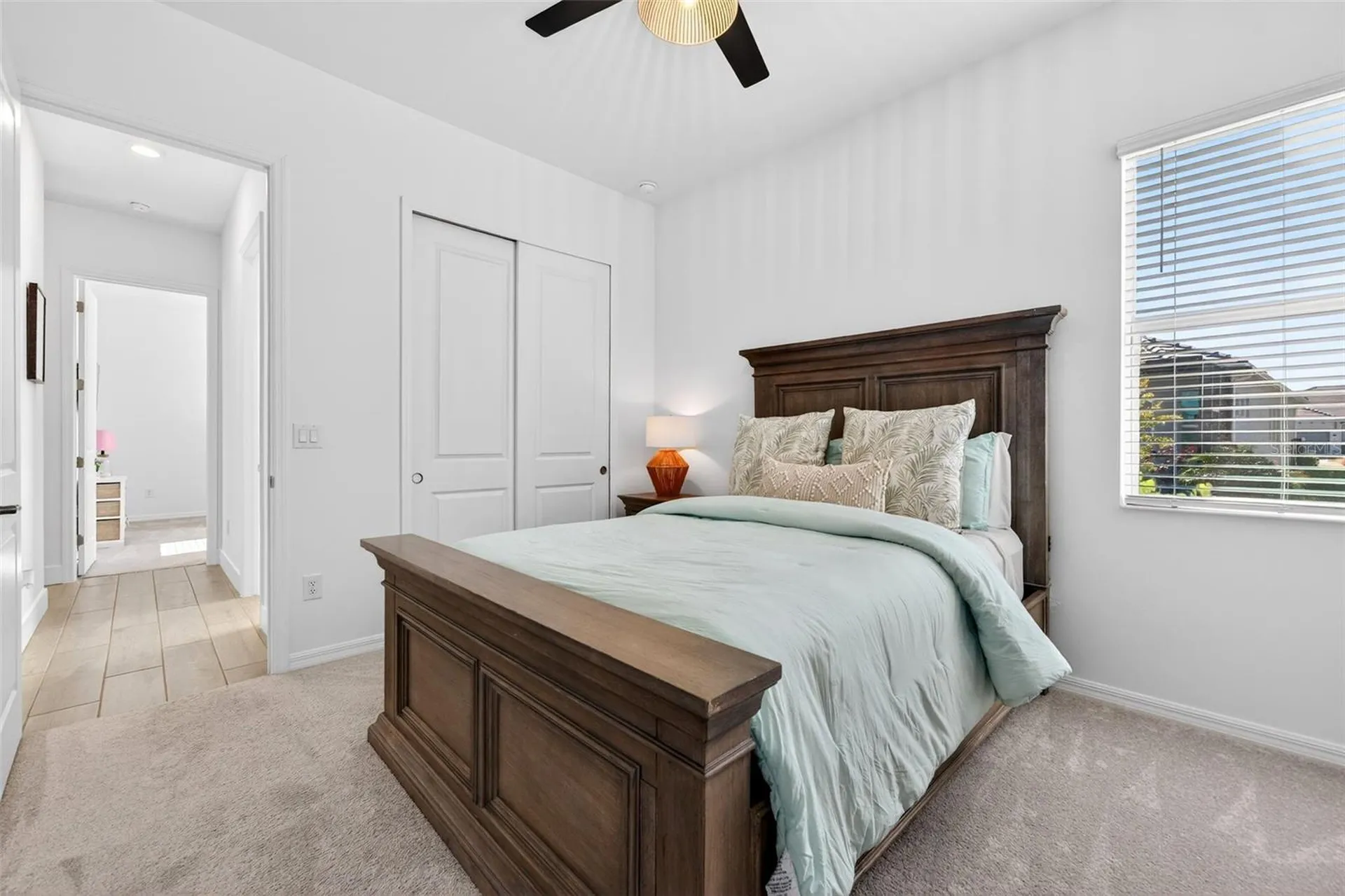 17321 Opal Sand Drive Venice FL 34293