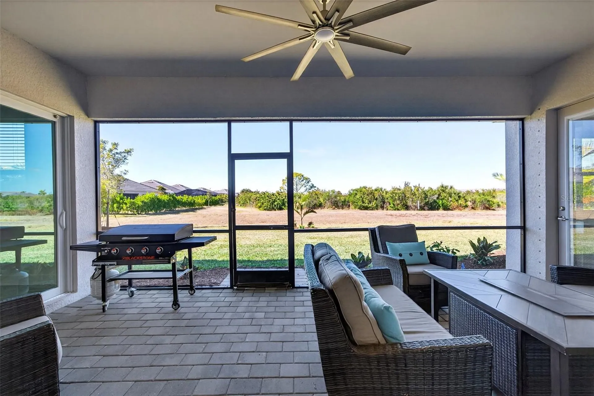 17321 Opal Sand Drive Venice FL 34293