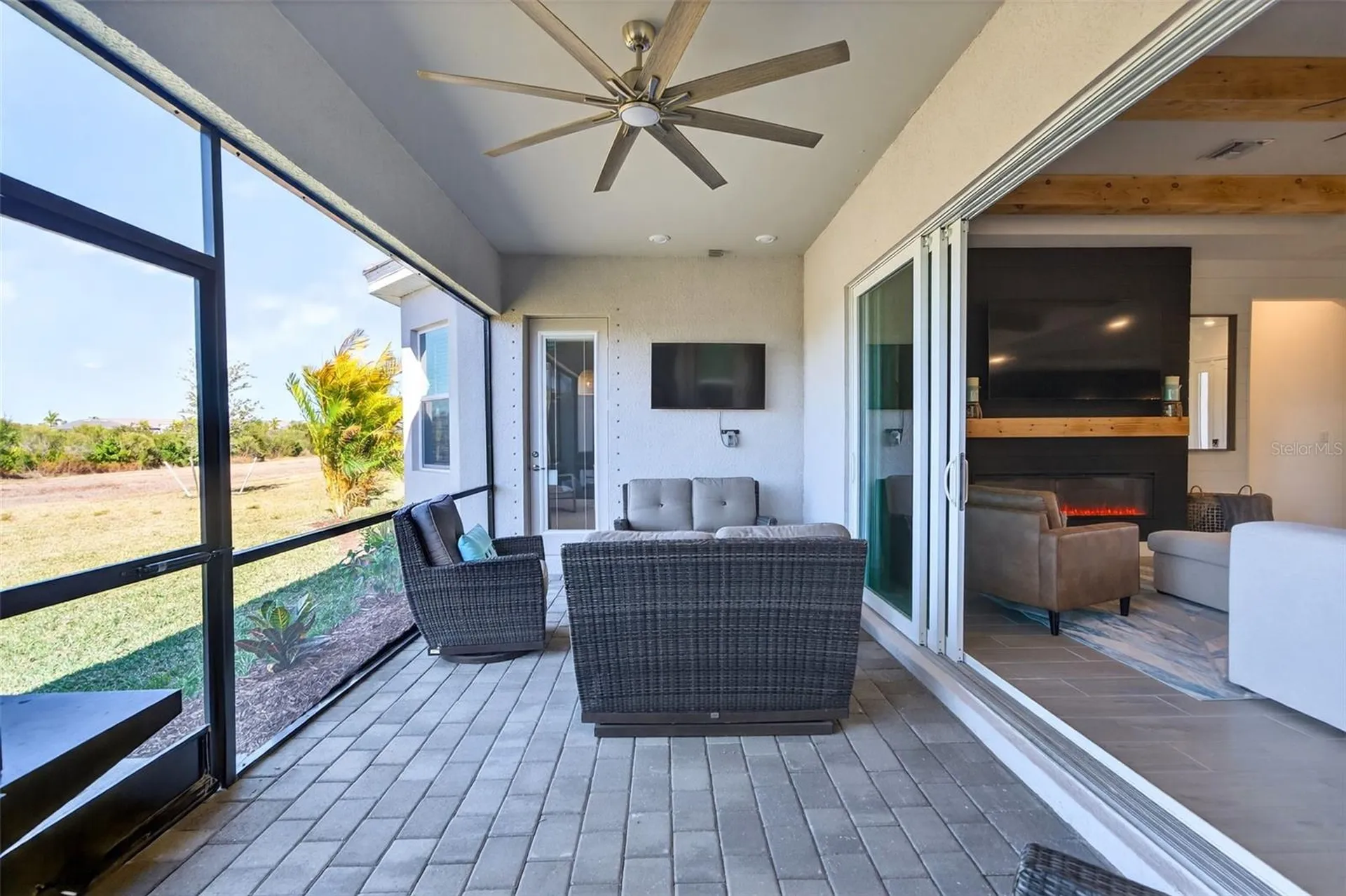 17321 Opal Sand Drive Venice FL 34293