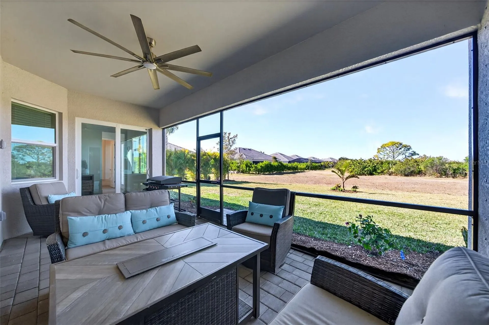 17321 Opal Sand Drive Venice FL 34293