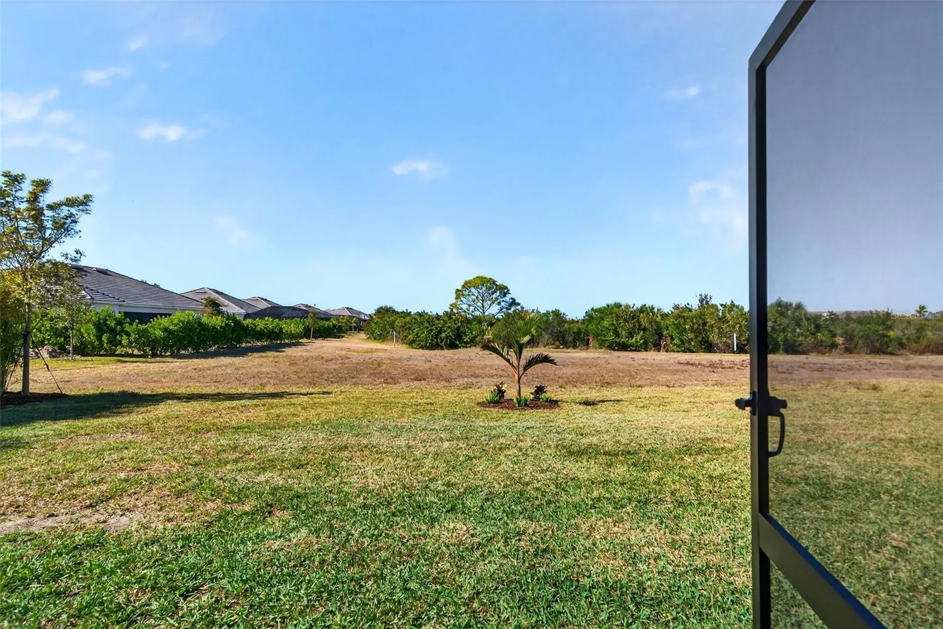 17321 Opal Sand Drive Venice FL 34293