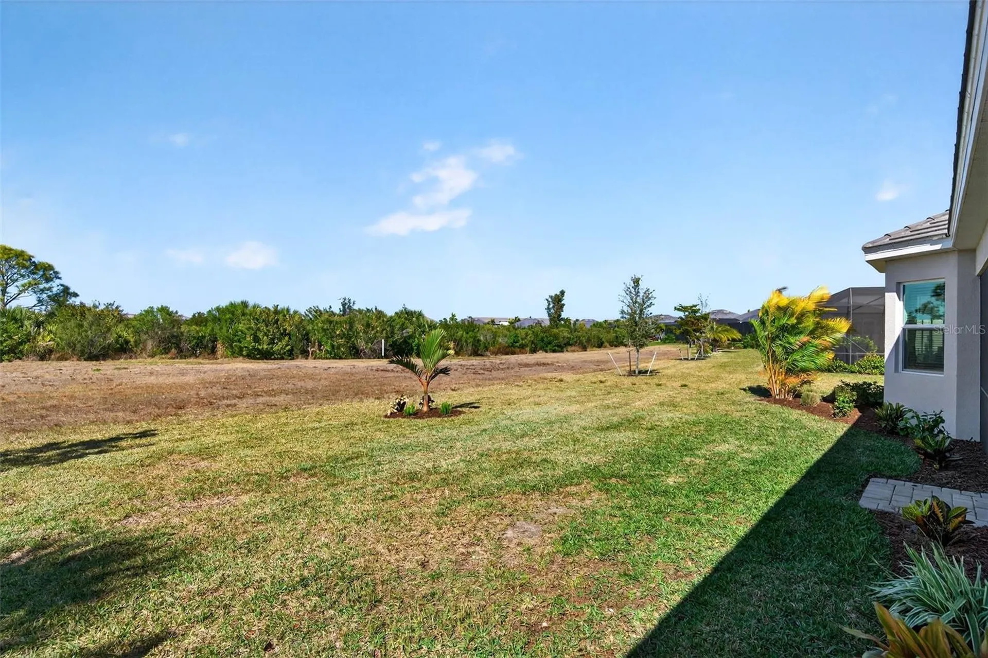 17321 Opal Sand Drive Venice FL 34293