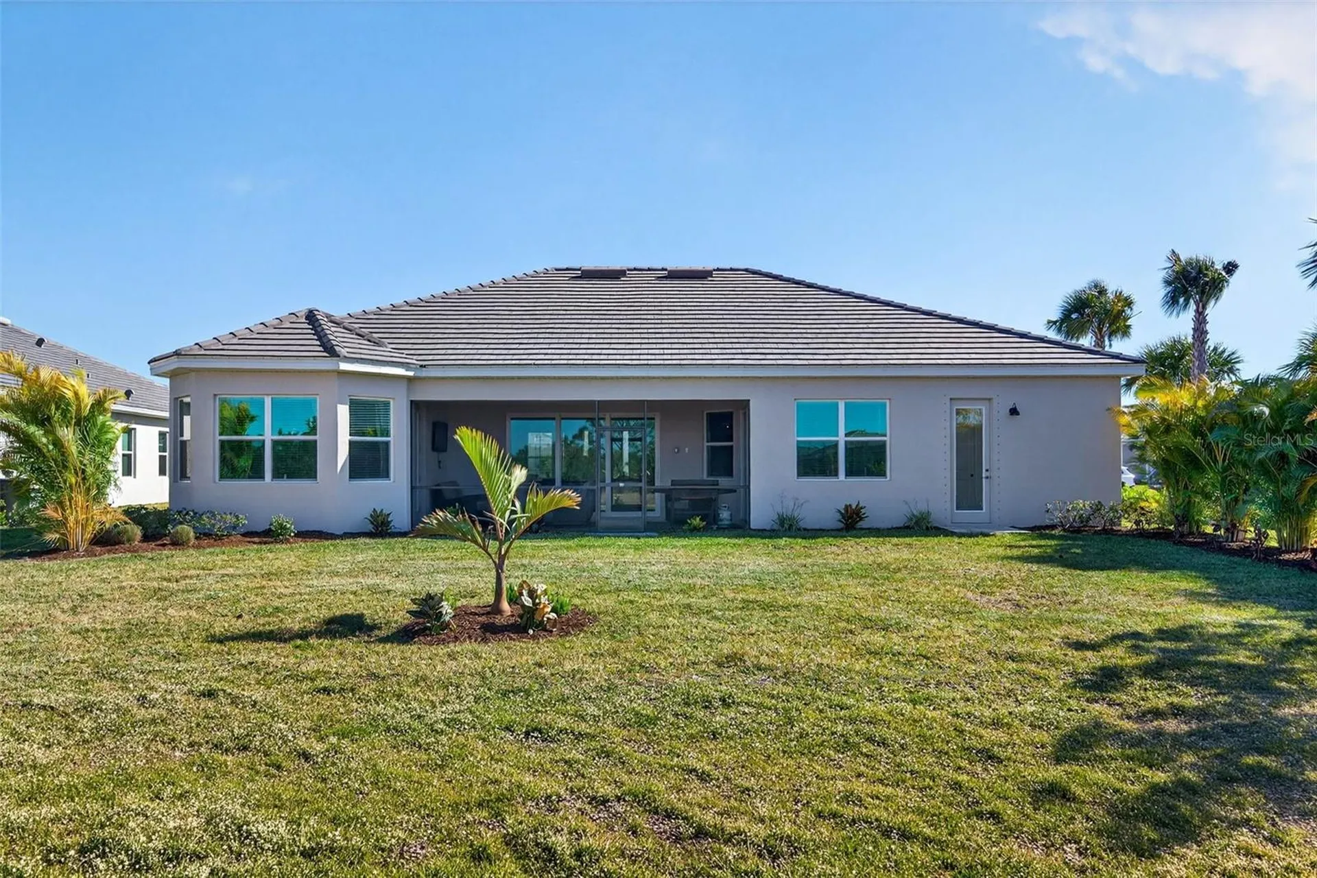 17321 Opal Sand Drive Venice FL 34293