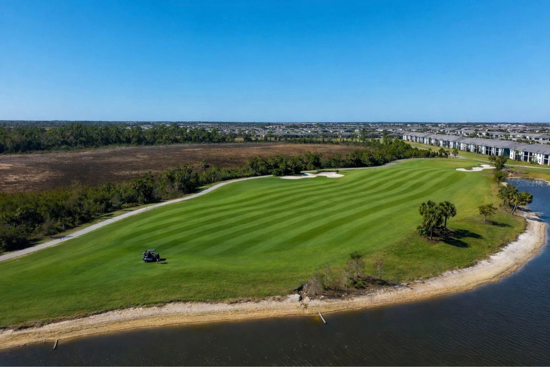 17321 Opal Sand Drive Venice FL 34293