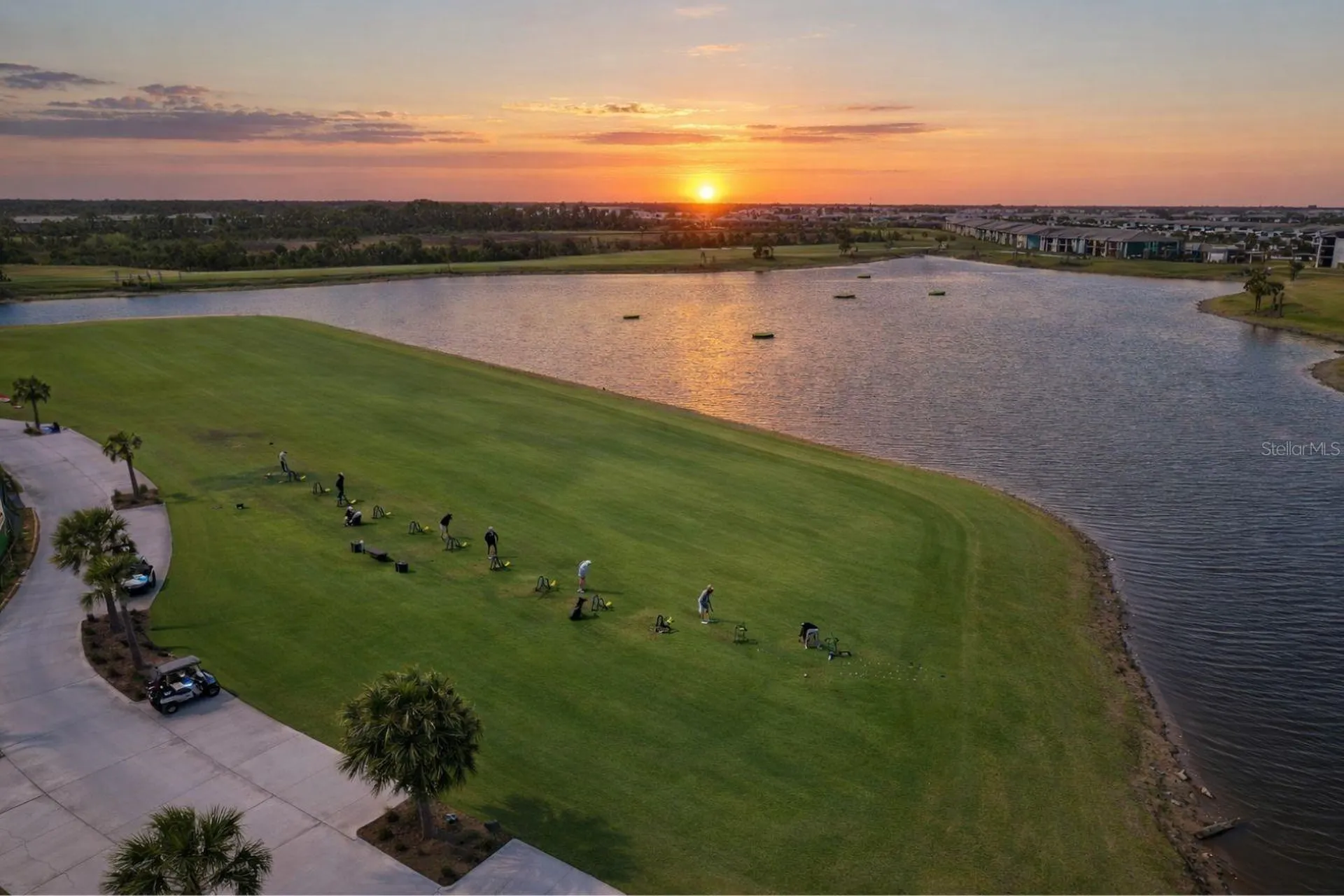 17321 Opal Sand Drive Venice FL 34293