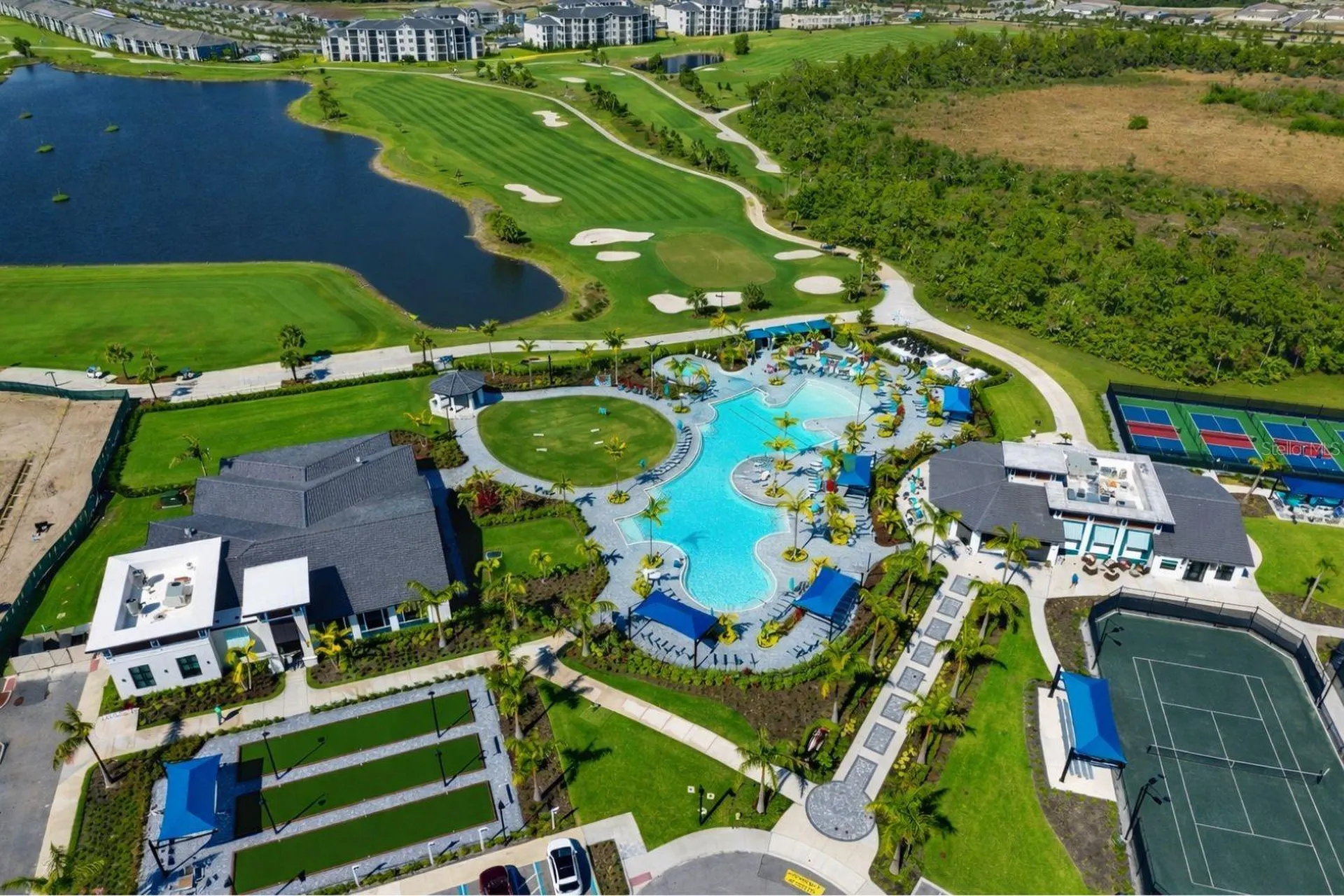17321 Opal Sand Drive Venice FL 34293