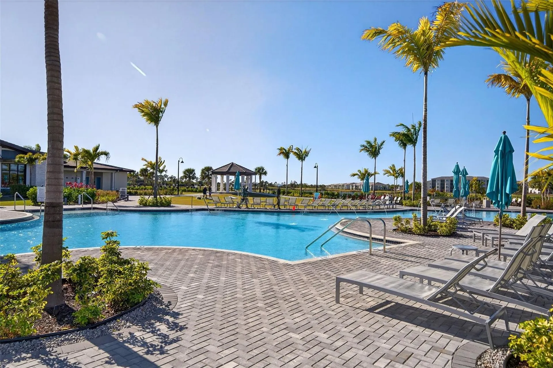 17321 Opal Sand Drive Venice FL 34293