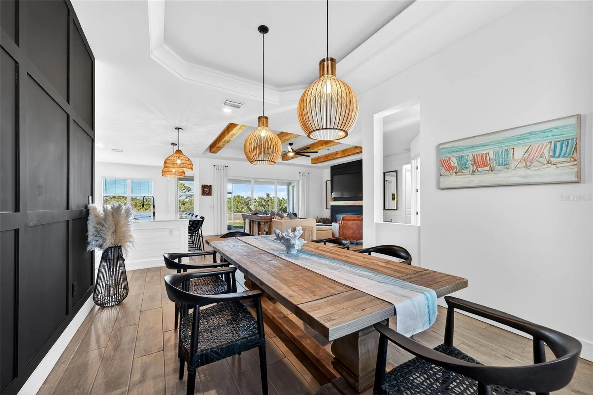 17321 Opal Sand Drive Venice FL 34293